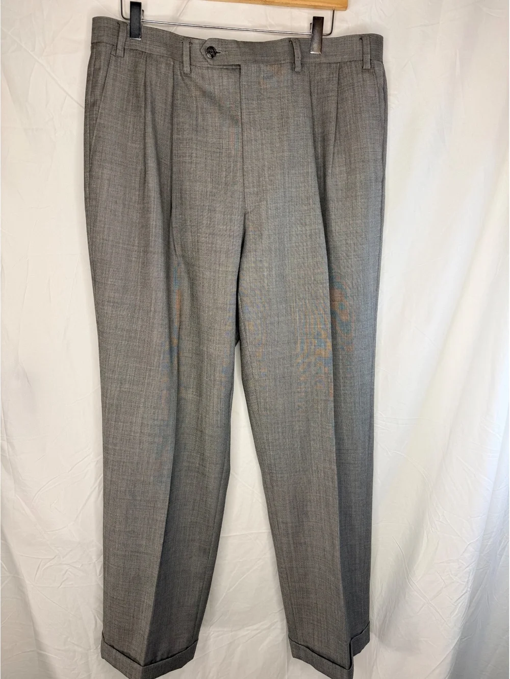Lauren Ralph Lauren classic lauren